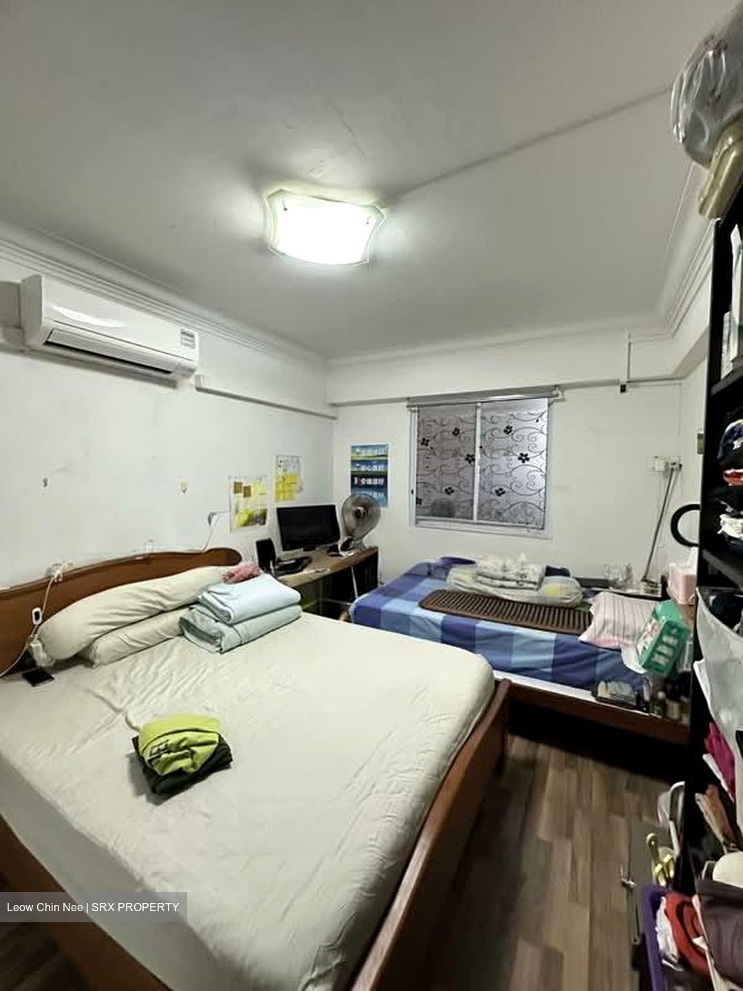 Blk 210 Bedok Town Centre (Bedok), HDB 3 Rooms #565228471